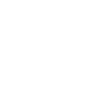 Logo Type de produit TP4 en blanc pour le matériel et conteneurs de denrées alimentaires ou d'aliments pour animaux